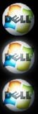 Dell Orb copy.jpg
