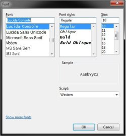 Font.jpg Font.jpg