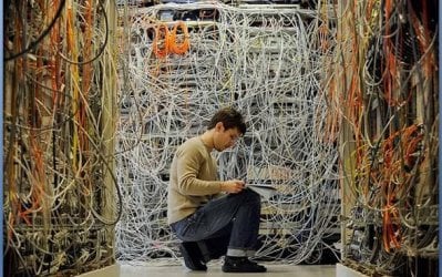 Network_Nightmare.JPG