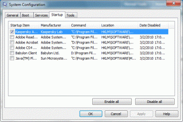 msconfig.GIF