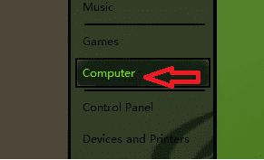 pic1.png