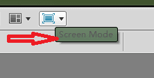 pic2.png