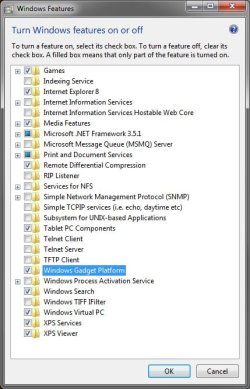Windows_Features.jpg Windows_Features.jpg