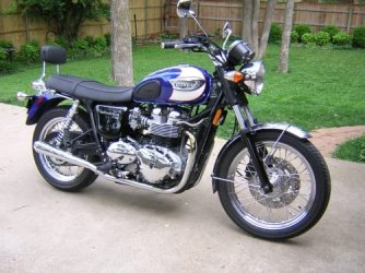T100 2003.jpg