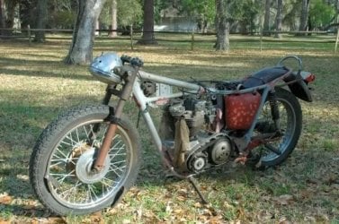 1968 TR6R before small.jpg