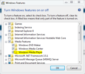 windows features.PNG