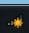 wireless.JPG