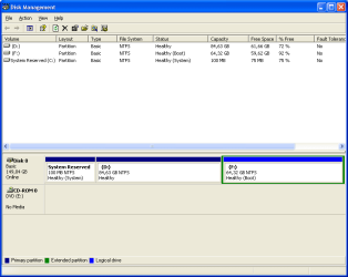 xpdisk.PNG