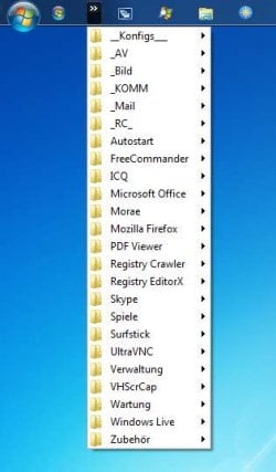 taskbar-allprograms.jpg