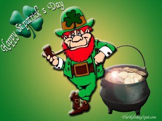Leprechaun_wall_big.jpg