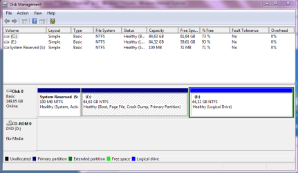 7disk.PNG