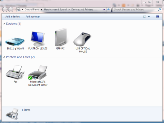 printer 1.PNG printer 1.PNG