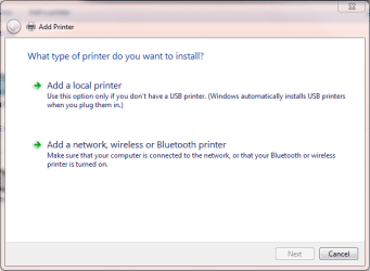 printer 2.PNG printer 2.PNG