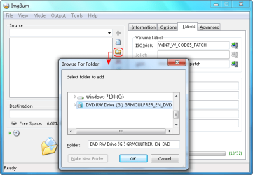 10 Insert Windows 7 IMG - ISO.png