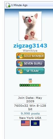 z9998.JPG