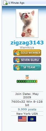 z9999.JPG