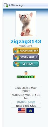 z10k.JPG