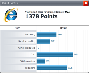 IE9.png IE9.png