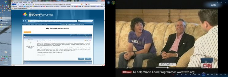 WMC_dual_screen.jpg