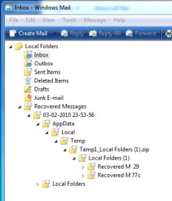 WinMail Entrys.PNG