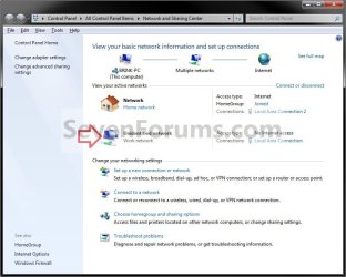 Unidentified_Private-Work.jpg Unidentified_Private-Work.jpg