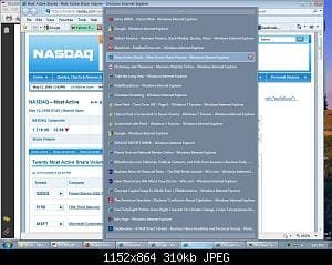 sshot51209.jpg sshot51209.jpg