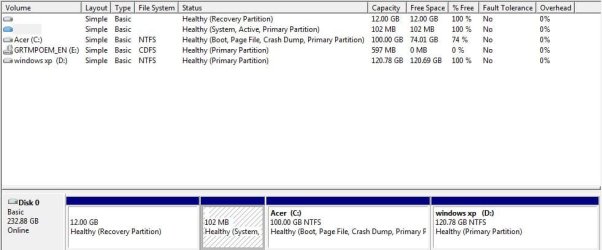 Capture5.JPG