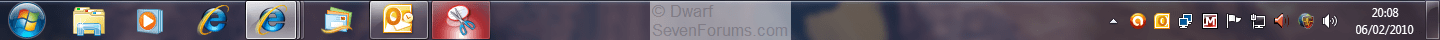 Capture.PNG