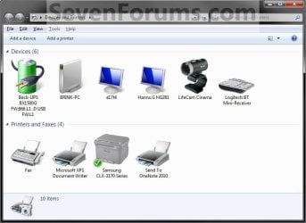 Devices_and_Printers.jpg Devices_and_Printers.jpg