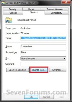 Step3.jpg