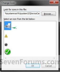 Step4.jpg