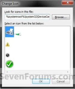 Step4.jpg