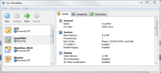 vbox_linux_machines.PNG