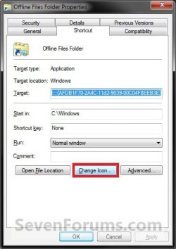 Step3.jpg