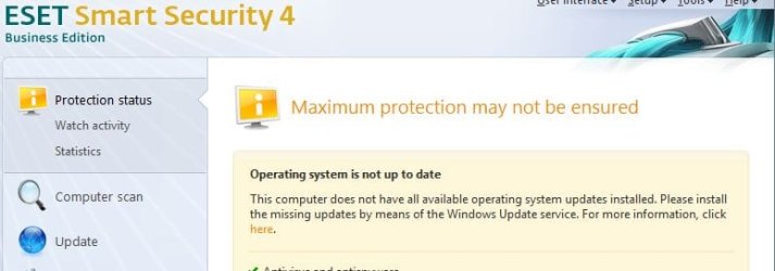 ESET Reminder.JPG