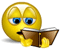 3dlit.gif