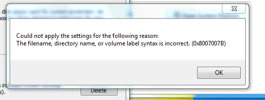 Capture.PNG