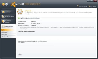 avast.jpg
