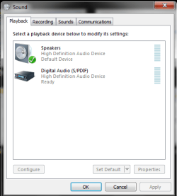 Playback Devices.png