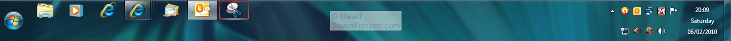 Capture1.PNG Capture1.PNG