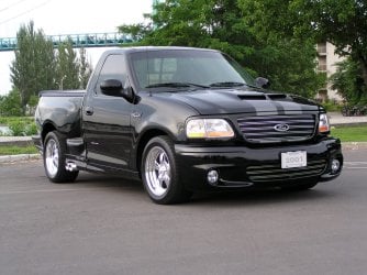 1600pf2.jpg 1600pf2.jpg