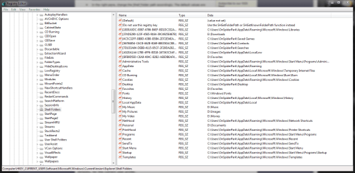 shellfolders.PNG