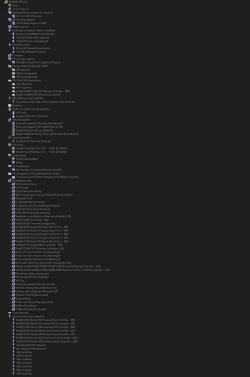 device manager.jpg