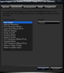properties of network 2.jpg