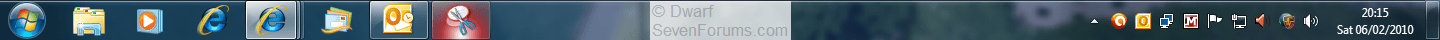 Capture2.PNG