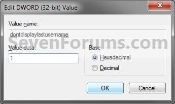 Modify.jpg Modify.jpg
