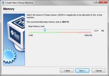 vbox3.PNG vbox3.PNG