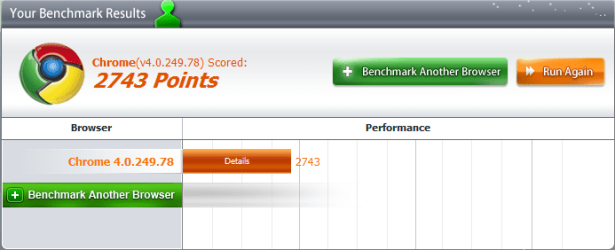 benchmark1.PNG