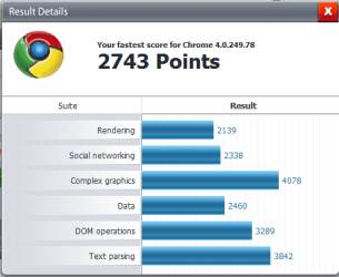 benchmark2.PNG