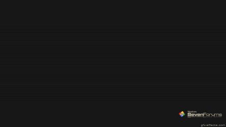 SForums_Logo_Wall.png